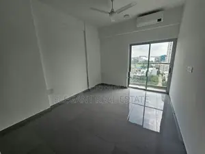 Iconic Galaxy - 03 Bedroom Apartment for Sale in Rajagiriya (A4907)