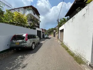 House For Land Value - Nawinna Maharagama