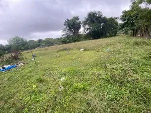 Land for Sale Nawaladi