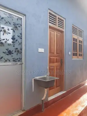 Rooms for Rent in Ratmalana - Girls