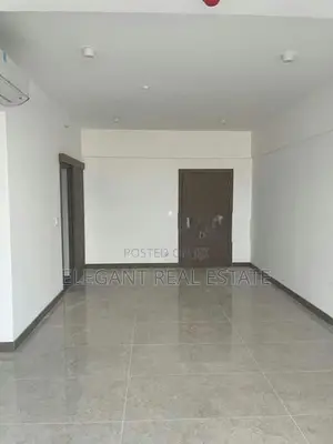 Marina Square - 02 Bedroom Apartment for Sale in Colombo 15 (A6391)