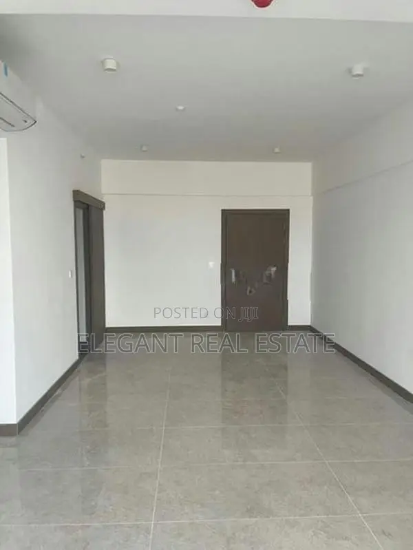Marina Square - 02 Bedroom Apartment for Sale in Colombo 15 (A6391)