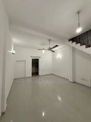 Beautiful House for Sale Dehiwala