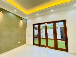 Modern Luxury House for Sale – Hokandara Thalawathugoda