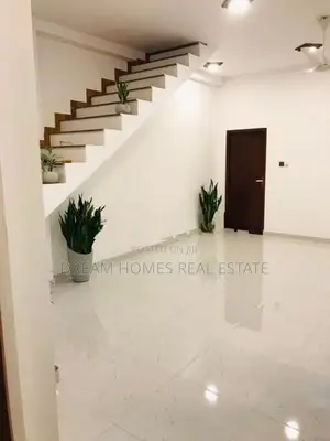 Modern 2 Bedroom House for Sale Near Kaduwela Town