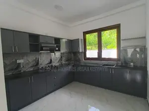 Gorakapitiya Newly Built Two Storey House for Sale – 7 Perches