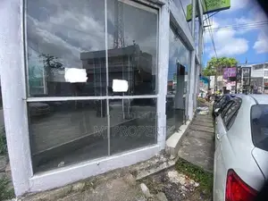 ( TC-1140) Valuable Commercial Shop Space for Rent in Thalawathugoda
