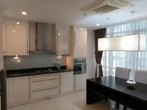 Apartment for Rent in Colombo 03