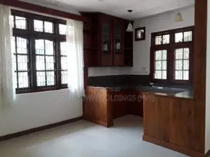House for Sale in Uda Peradeniya