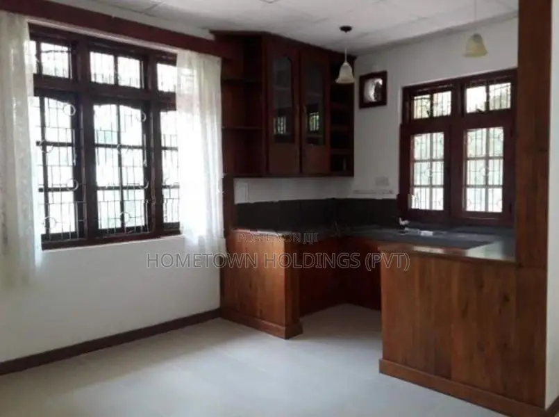 House for Sale in Uda Peradeniya