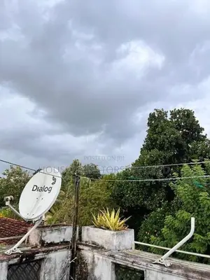 Luxury 3-Storey House for Sale in Pannipitiya