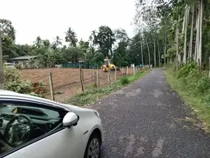 Land for Lease – Pitipana South