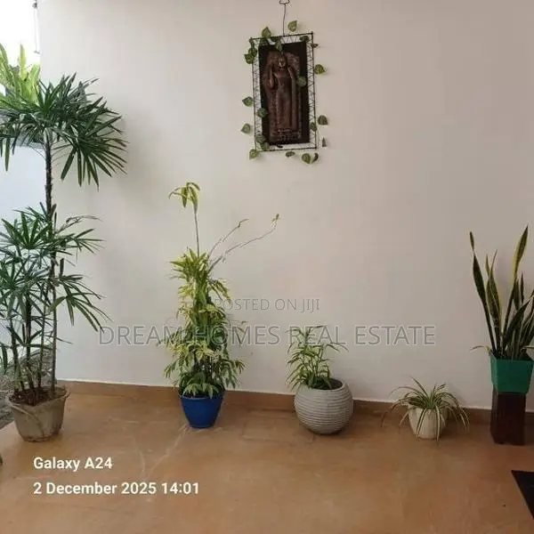 3BR Furnished House for Rent Near Kottawa Expressway