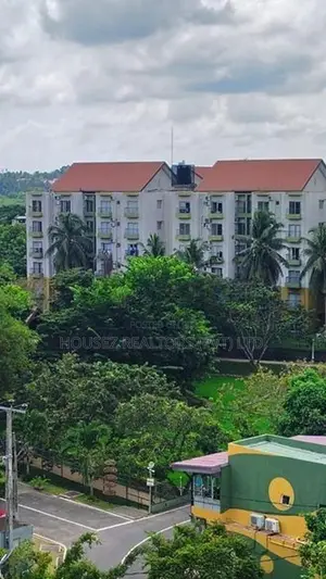 Fully Furnished Apartment for Rent – Ariyana Resort, Athurugiriya