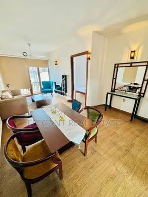On Twelve - 02 Bedroom Apartment for Rent in Rajagiriya (A6373)
