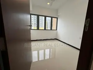 Tri-Zen - Furnished Apartment for Rent in Colombo 2 (A4352)