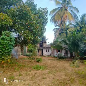 Land for Sale – Katunayake, Amandoluwa