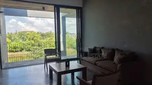 02 Bedroom Furnished Apartment for Rent in Rajagiriya (A6162)