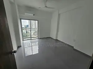 Iconic Galaxy - 03 Bedroom Apartment for Sale in Rajagiriya (A4907)