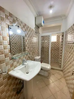 Short-Term Rental Fully Furnished Apartment in Colombo 05.(Code:CSMP50