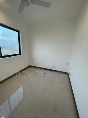 Marina Square - 02 Bedroom Apartment for Sale in Colombo 15 (A6391)