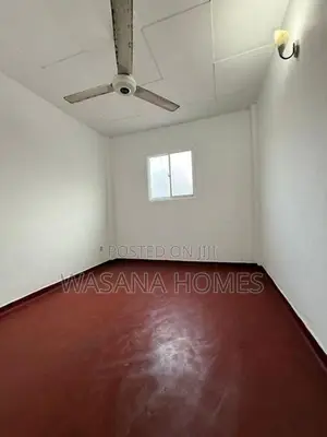 Beautiful House for Sale Dehiwala