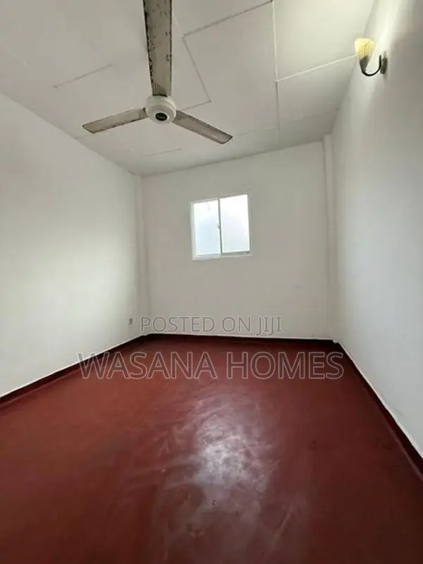 Beautiful House for Sale Dehiwala