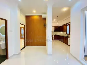 Modern Luxury House for Sale – Hokandara Thalawathugoda