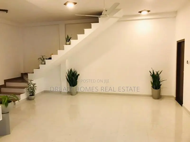 Modern 2 Bedroom House for Sale Near Kaduwela Town