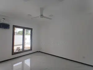 Gorakapitiya Newly Built Two Storey House for Sale – 7 Perches