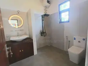 Two-Storey Luxury Home for Sale Near Pannipitiya Junction