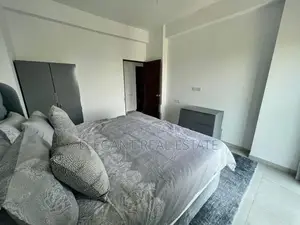 Iconic Galaxy - 03 Bedroom Apartment for Sale in Rajagiriya (A6393)