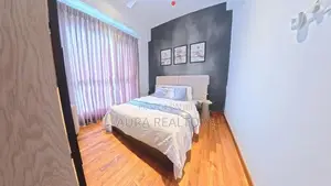2 Bedrooms Fully Furnished Apartment For Sale in Kotte (P-166)