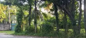 120 Perches Land for Lease in Malabe Junction (P-162)