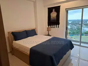 Iconic Galaxy - 03 Bedroom Apartment for Sale in Rajagiriya (A4878)