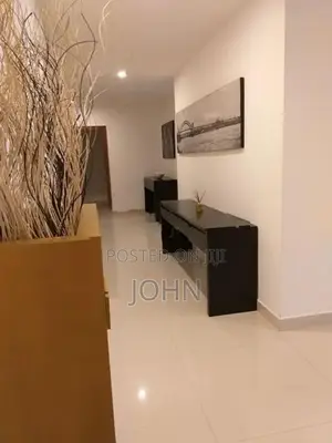 Apartment for Rent in Colombo 03