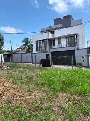Land for Sale Piliyandala