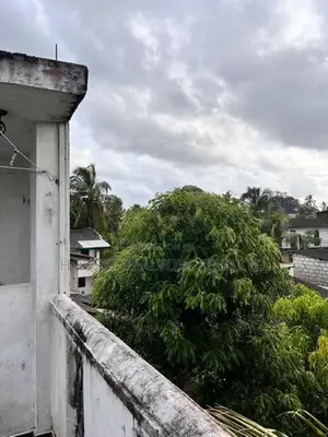Luxury 3-Storey House for Sale in Pannipitiya