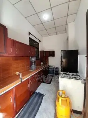 Fully Furnished House for Rent Athurugiriya