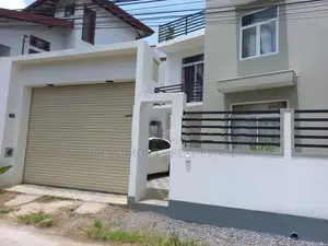 3BR Furnished House for Rent Near Kottawa Expressway
