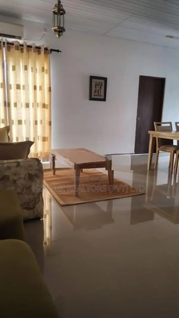 Fully Furnished Apartment for Rent – Ariyana Resort, Athurugiriya