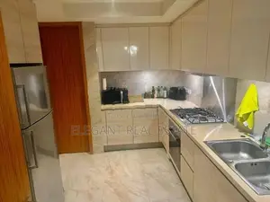 Shangri-La - 02 Bedroom Apartment for Rent in Colombo 2 (A5732)