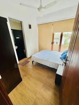 On Twelve - 02 Bedroom Apartment for Rent in Rajagiriya (A6373)