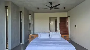02 Bedroom Furnished Apartment for Rent in Rajagiriya (A6162)