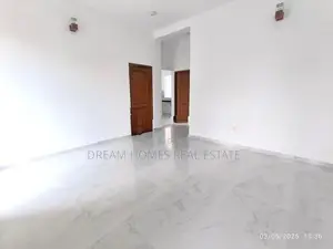 Ground Floor House for Rent – Athurugiriya