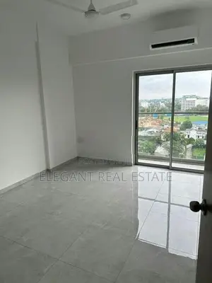 Iconic Galaxy - 03 Bedroom Apartment for Sale in Rajagiriya (A4907)