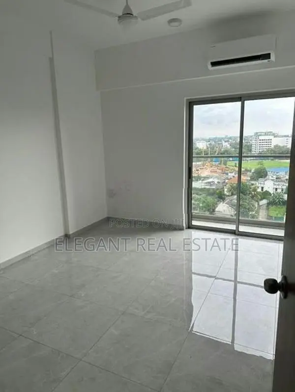Iconic Galaxy - 03 Bedroom Apartment for Sale in Rajagiriya (A4907)