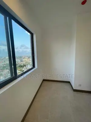 Marina Square - 02 Bedroom Apartment for Sale in Colombo 15 (A6391)