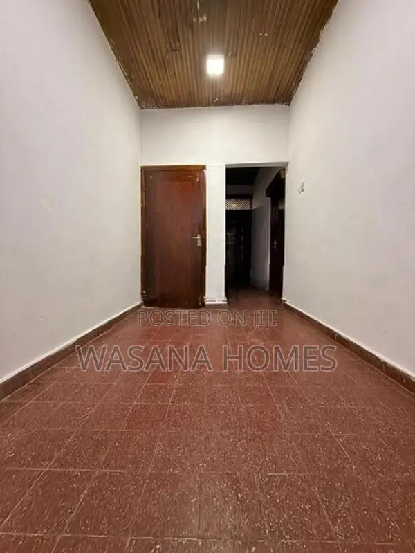 Beautiful House for Sale Dehiwala