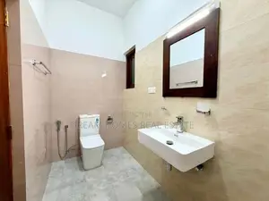 Brand New Luxury Residence in Hokandara – 10 Perches